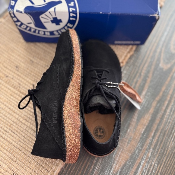 Birkenstock Gary - Picture 2 of 4